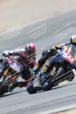 media/Apr-18-2025-CVMA Friday Practice (Fri) [[88baa45499]]/Racer 1/Session 5 (Turn 10)/
